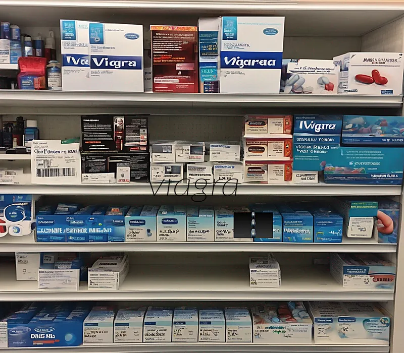 Venta de viagra en bariloche